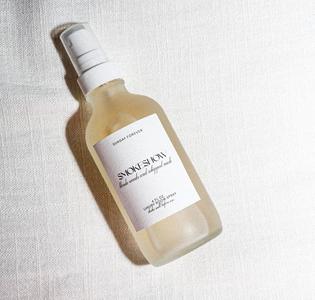 Smokeshow Luxury Scented Room Mist Outlet Best Pices