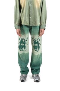 GREEN FOREST Shop For
