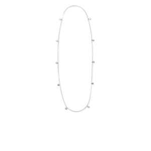 Sonas long pendant 2025 New Cheap Pice