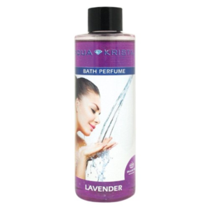 Aromatherapie Lavendel Buy Online