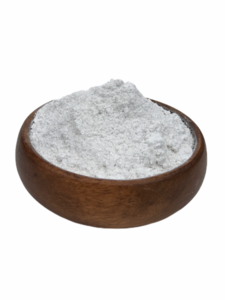 CAL (slaked lime) For Sale Free Shipping