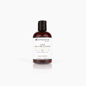 Yucca Purifying Cleanser Sale Footlocker