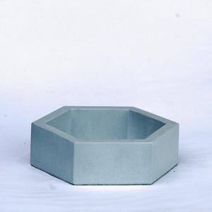Felix Tray Low Cost