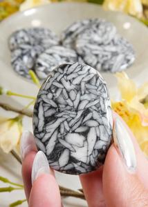 Pinolith Pocket Stone | INTUITIVELY CHOSEN Cheap Online Store