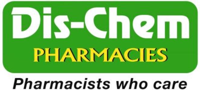 Dis-Chem 100% Eucalyptus Oil 20ml Buy Cheap Free Shipping