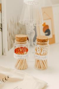 MATCHES Free Shipping Clearance