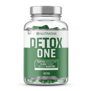 DetoxOne Sale For Nice
