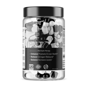 PCT (Post Cycle Therapy) For Sale Official Site