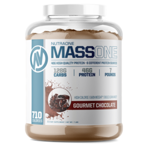 MassOne The Cheapest Cheap Pice