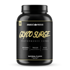 Glyco Surge Cheap Sale Finishline