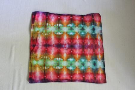 22x22 Bandana Discount Many Kinds Of