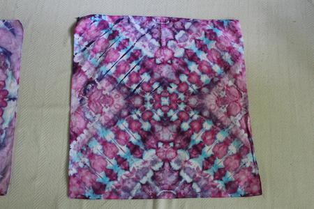 22x22 Bandana Clearance Extremely