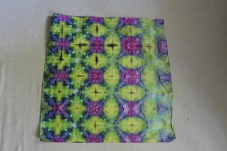 22x22 Bandana Sale Classic