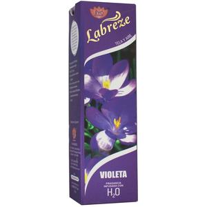 Violet - Labreze Air Fresheners For Sale Online