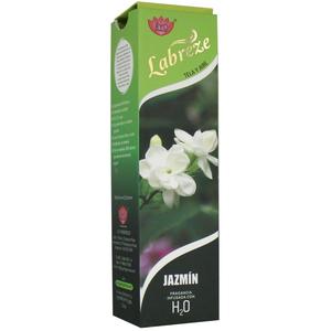 Jasmine - Labreze Air Fresheners Outlet Best Seller