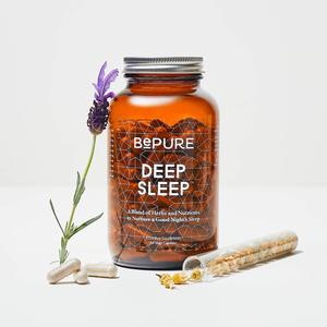 BePure Deep Sleep Discount Codes Really Cheap