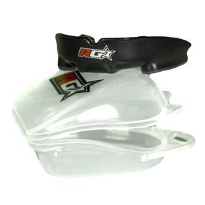 Bucal RG Pro-Gel Pick A Best