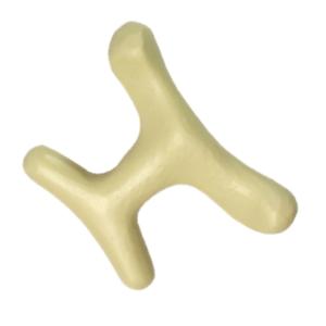 EFFLEURAGE T-BAR 2025 New Cheap Pice