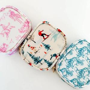 Cowgirl Pill Case Browse Cheap Pice