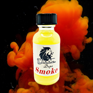 Smoke Sale Enjoy