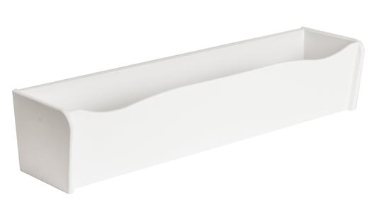 24" x 6" x 5" Flower Box, Paintable Free Shipping Order