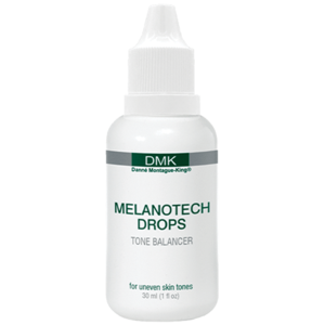 DMK Melanotech Drops Best Store To Get Sale Online