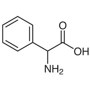 DL-2-Phenylglycine, 25G - P0326-25G Best Store To Get Sale Online