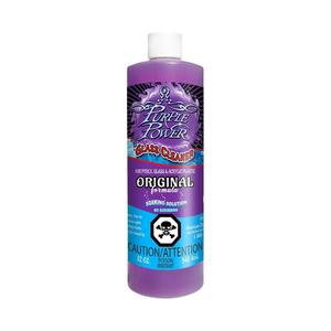 Purple Power Glass Cleaner Official Sale Online