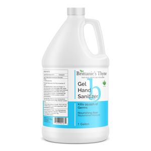 Gel Hand Sanitizer Gallon Outlet Sast