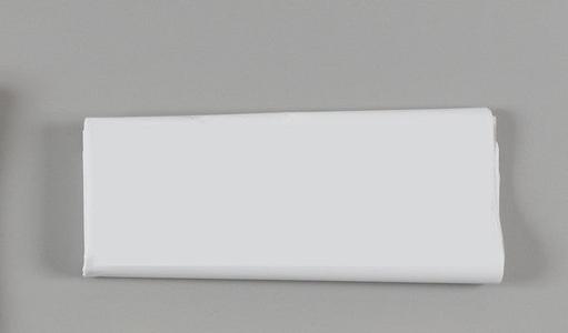 Papier de soie neutre Cheap Sale Fashionable