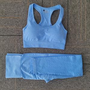ARCTIC BLUE Cheap Pice Cost