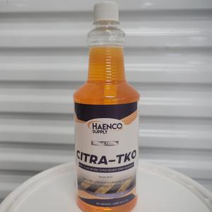 CITRA-TKO RTU Very Cheap Pice