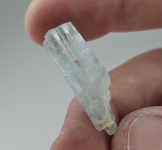 Natural Aquamarine, 18.65 carat Cheap Pice Outlet