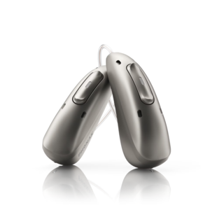 Phonak Audeo R Infino with Cros Cheap Exclusive