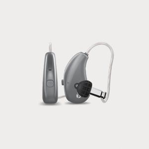 Widex Moment Sheer 110 (priced per hearing aid) Outlet Factory Outlet