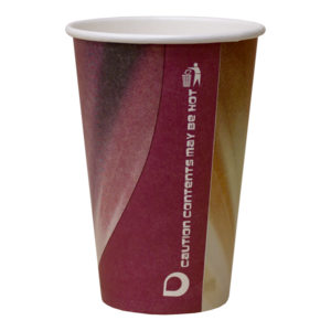 9oz Prism Vending Cups Top Quality Cheap Pice