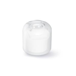 Click Dome 4mm Open Footlocker Pictures Online