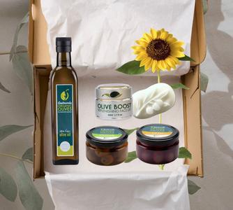 Mothers Day Pack Clearance Affordable