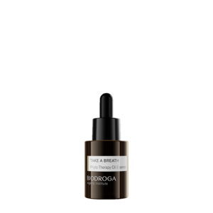 Take A Breath Phyto Therapy Oil Essence Cheapest Pice