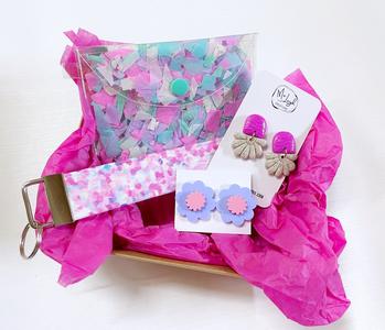 Gift Box Clearance Fast Delivery