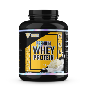 Grass Fed Premium Whey Protein Largest Supplier