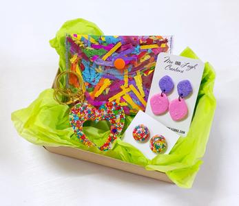 Gift Box Online Online Cheap Pice