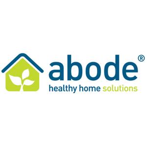 ABODE Laundry Liquid Wild Lavender & Mint 15L Release Dates Authentic