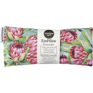 Wheatbags Love Eyepillow Cheap Sale Wholesale Pice