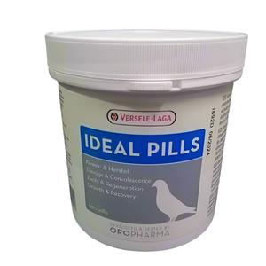 IDEAL PILLS 500 Cheap Sale Geniue Stockist