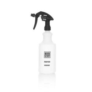 1L Mixing Bottle For Sale Cheap Pice From China