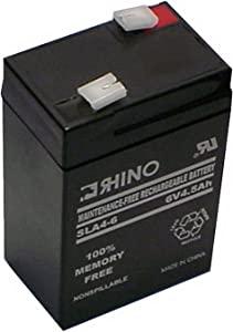 Faru vulcan - Battery/Fire Affordable Sale Online