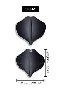 Lumbar Backboard Fashion Style For Sale