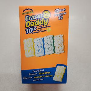 Eraser Daddy Cheap 100% Original