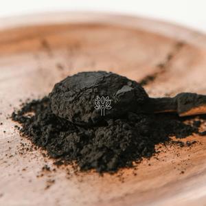 Activated Charcoal Cheap Wide Range Of